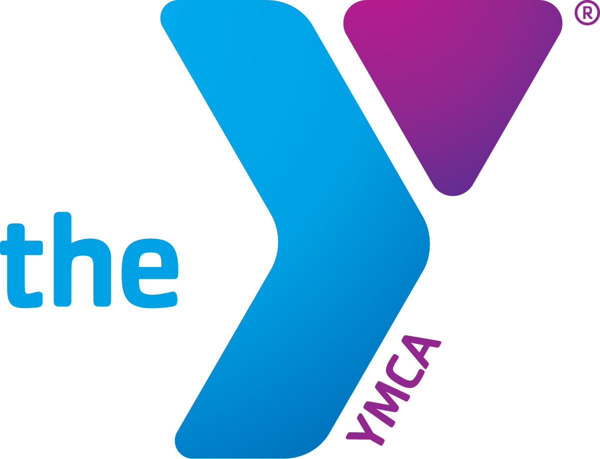 Butler Gast YMCA